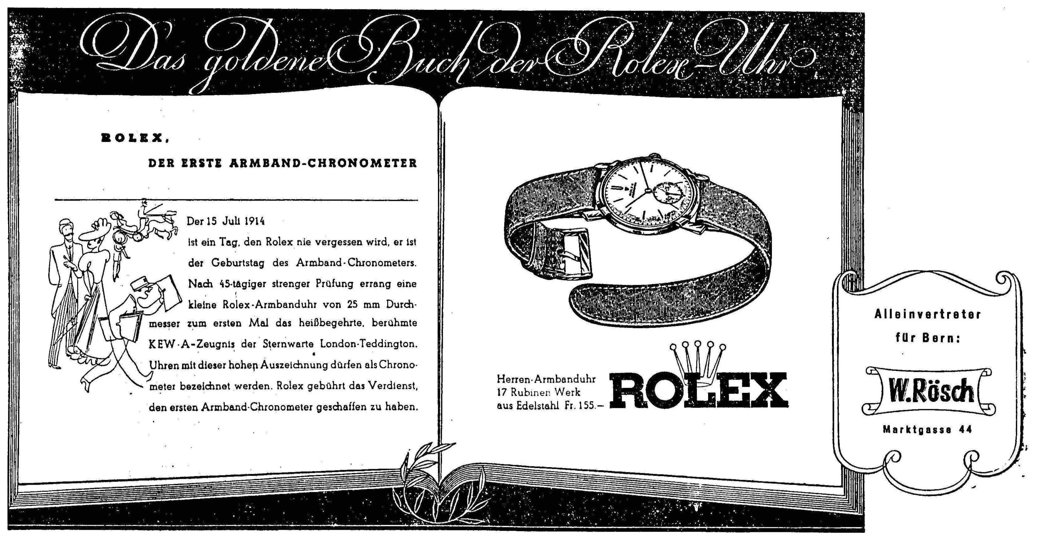 Rolex 1943 01.jpg